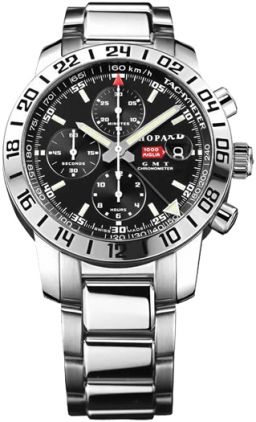 158992-3001 Chopard Mille Miglia