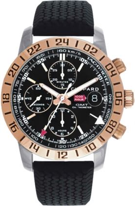 168482-9001 Chopard Mille Miglia