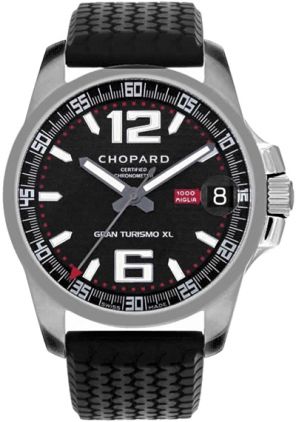 168997-3005 Chopard Mille Miglia