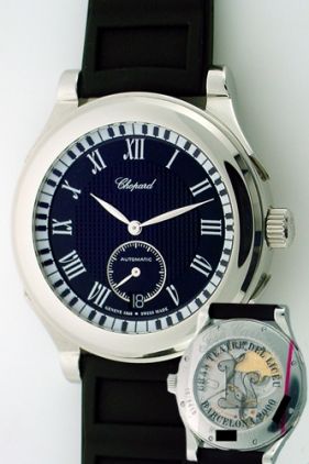 168413-3001 Chopard L.U.C