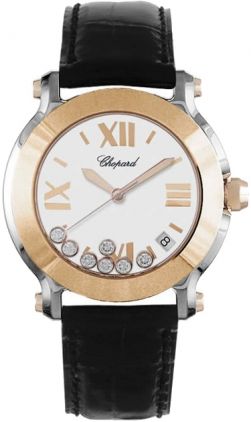 278492-9001 Chopard Happy
