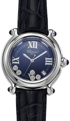 288964-3001 Chopard Happy