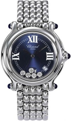 288965-3002 Chopard Happy