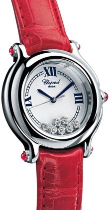 278238-3003 Chopard Happy