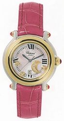 278239-42 Chopard Happy