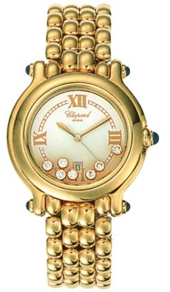 276137-0013 Chopard Happy