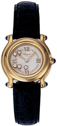 276149-0008 Chopard Happy