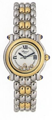 278256-4008 Chopard Happy