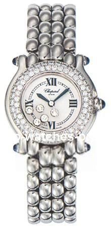 278294-2005 Chopard Happy