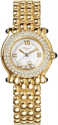 276151-0005 Chopard Happy