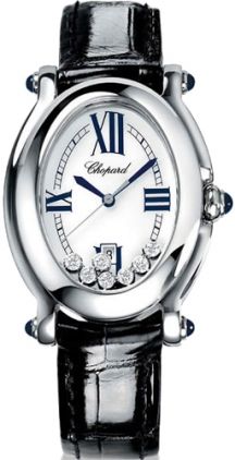 278937-3005 Chopard Happy