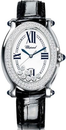 278953-2004 Chopard Happy