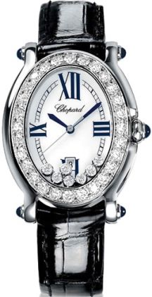 278952-2004 Chopard Happy