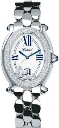 278419-2001 Chopard Happy