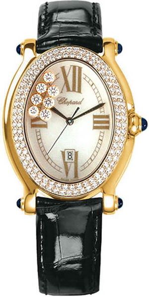 277012-0004 Chopard Happy