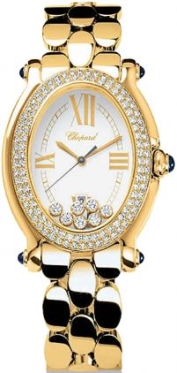 277079-0002 Chopard Happy