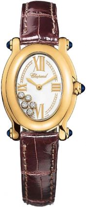 277465-0005 Chopard Happy
