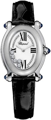 277465-1005 Chopard Happy
