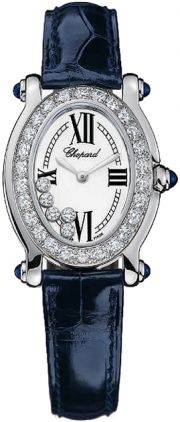 277465-1006 Chopard Happy