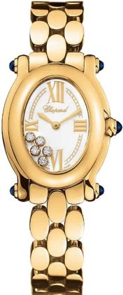 277466-0002 Chopard Happy