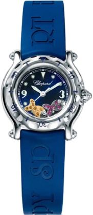 278923-3002 Chopard Happy