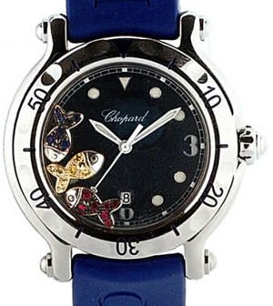 278921-3002 Chopard Happy