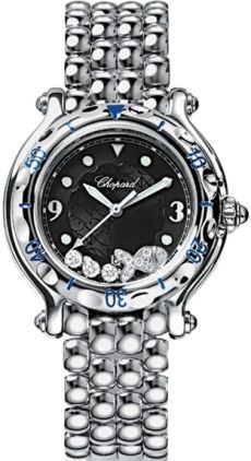 278925-3001 Chopard Happy