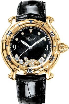 283528-0001 Chopard Happy