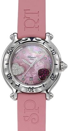 278951-3001 Chopard Happy
