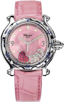 288950-3002 Chopard Happy