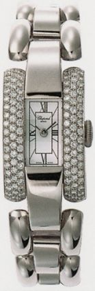 416547-1001 Chopard La Strada