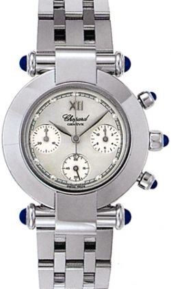 383225-23 Chopard Imperiale