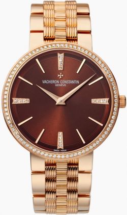81577/v01r-9273 Vacheron Constantin Patrimony