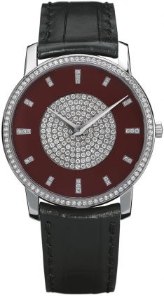81578/000g-9355 Vacheron Constantin Patrimony