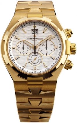 49150/b01j-9215 Vacheron Constantin Overseas