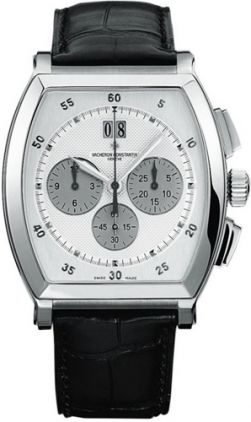49180/000g-9360 Vacheron Constantin Malte