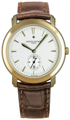 81000/000j-9108 Vacheron Constantin Malte