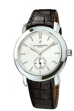 81000/000g-9107 Vacheron Constantin Malte