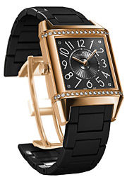 Q7052720 Jaeger LeCoultre Reverso Squadra