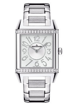 Q7038120 Jaeger LeCoultre Reverso Squadra
