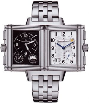 Q3028120 Jaeger LeCoultre Reverso Complication
