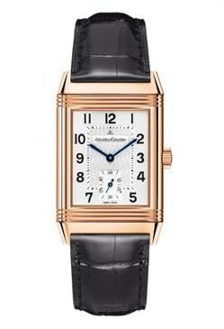 Q2702421 Jaeger LeCoultre Reverso Classic