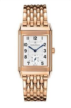 Q2702121 Jaeger LeCoultre Reverso Classic