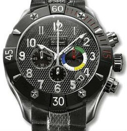 03.0516.4000/21.C648 Zenith Defy