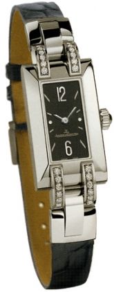 Q4608572 Jaeger LeCoultre Ideale
