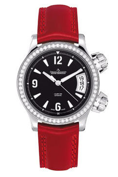 1728471 Jaeger LeCoultre Master Extreme