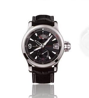 Q1738471 Jaeger LeCoultre Master Extreme