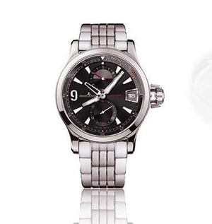 Q1738171 Jaeger LeCoultre Master Extreme