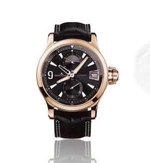 Q1732441 Jaeger LeCoultre Master Extreme