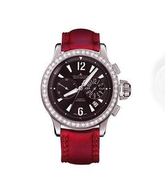 Q1748471 Jaeger LeCoultre Master Extreme